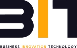BIT
