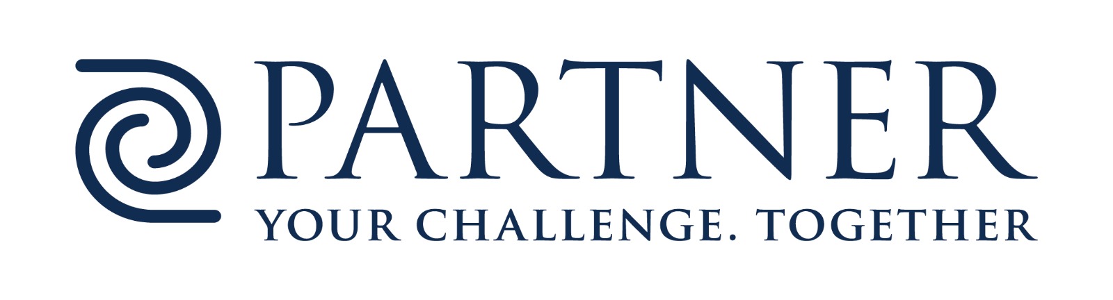 Partner